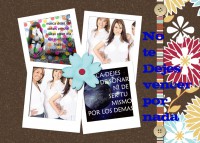 /album/fotogaleria/collage-de-picnik-jpg/